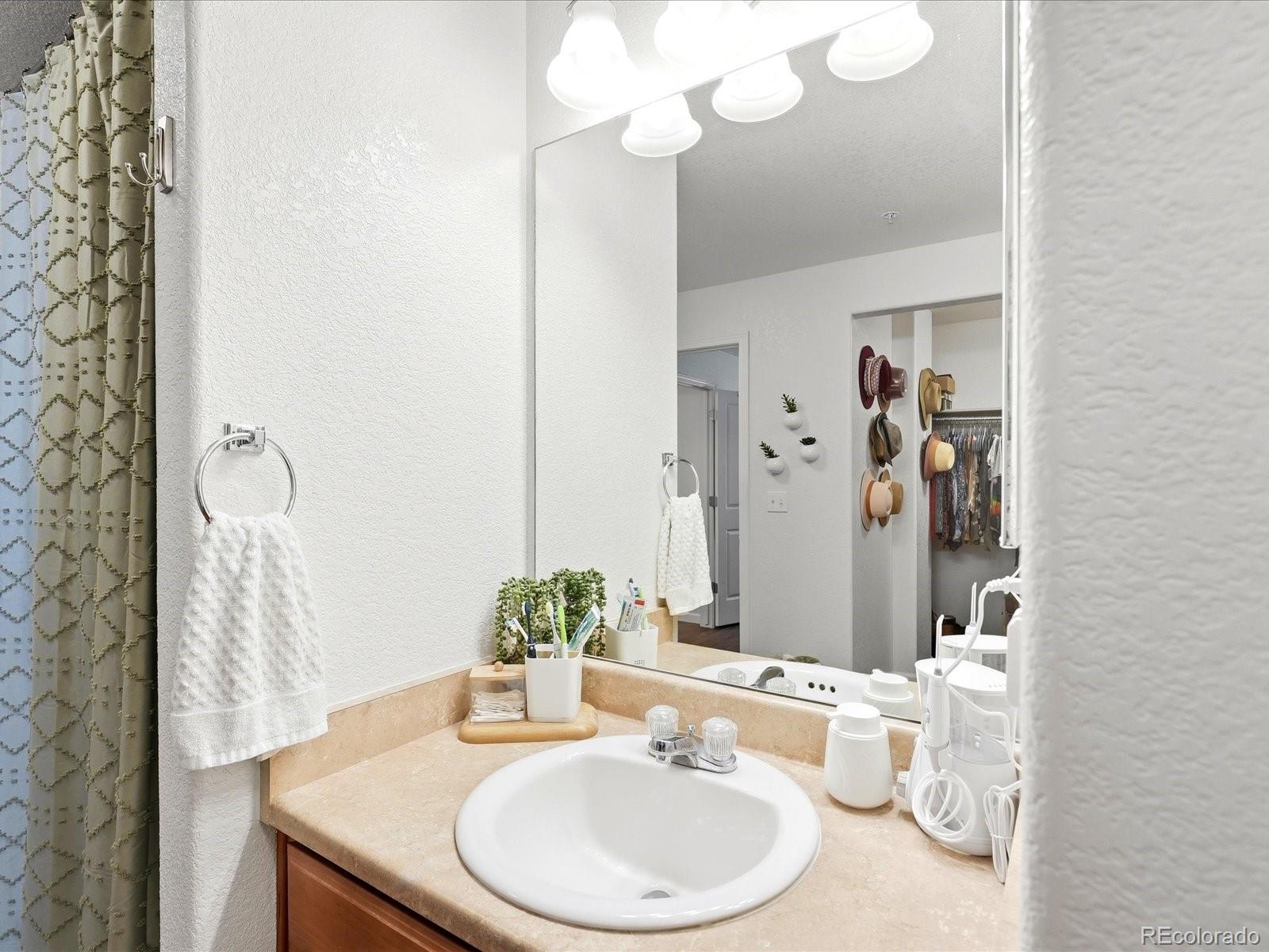 MLS Image #20 for 2671  cutters circle,castle rock, Colorado