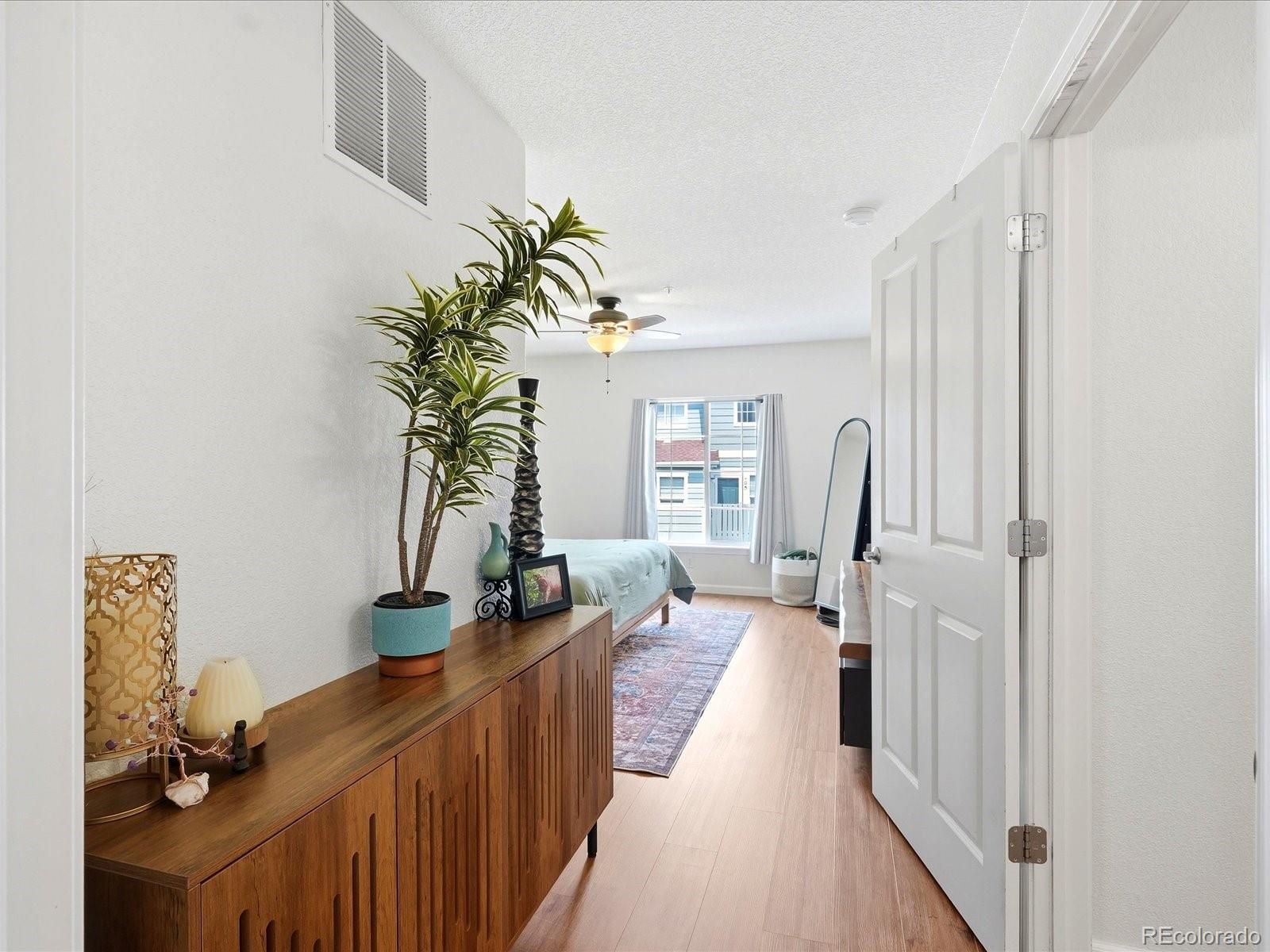 MLS Image #21 for 2671  cutters circle,castle rock, Colorado