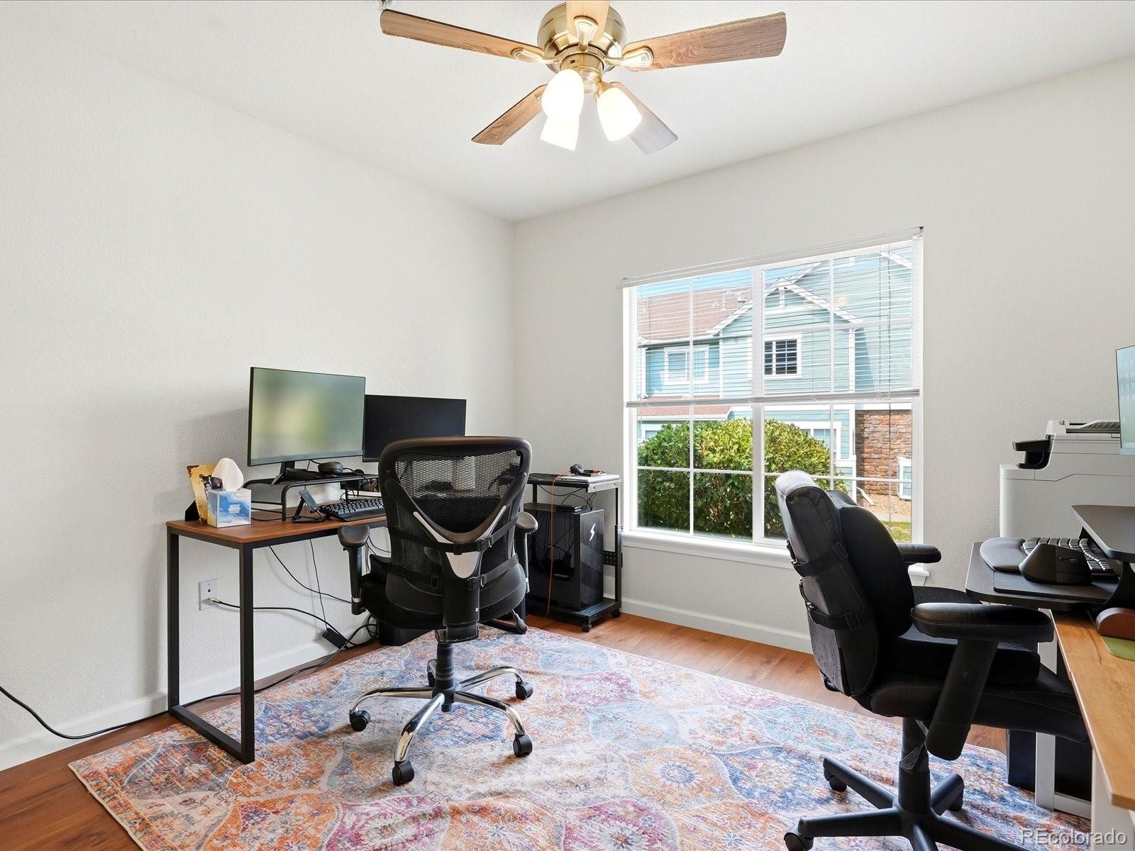 MLS Image #23 for 2671  cutters circle,castle rock, Colorado