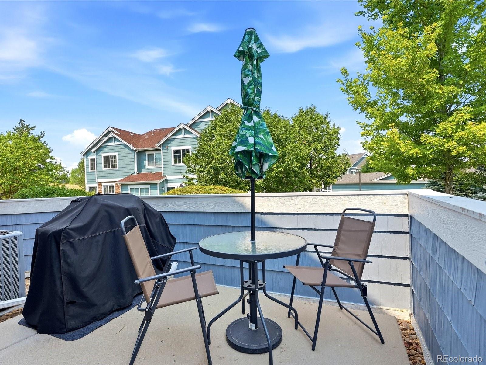 MLS Image #24 for 2671  cutters circle,castle rock, Colorado