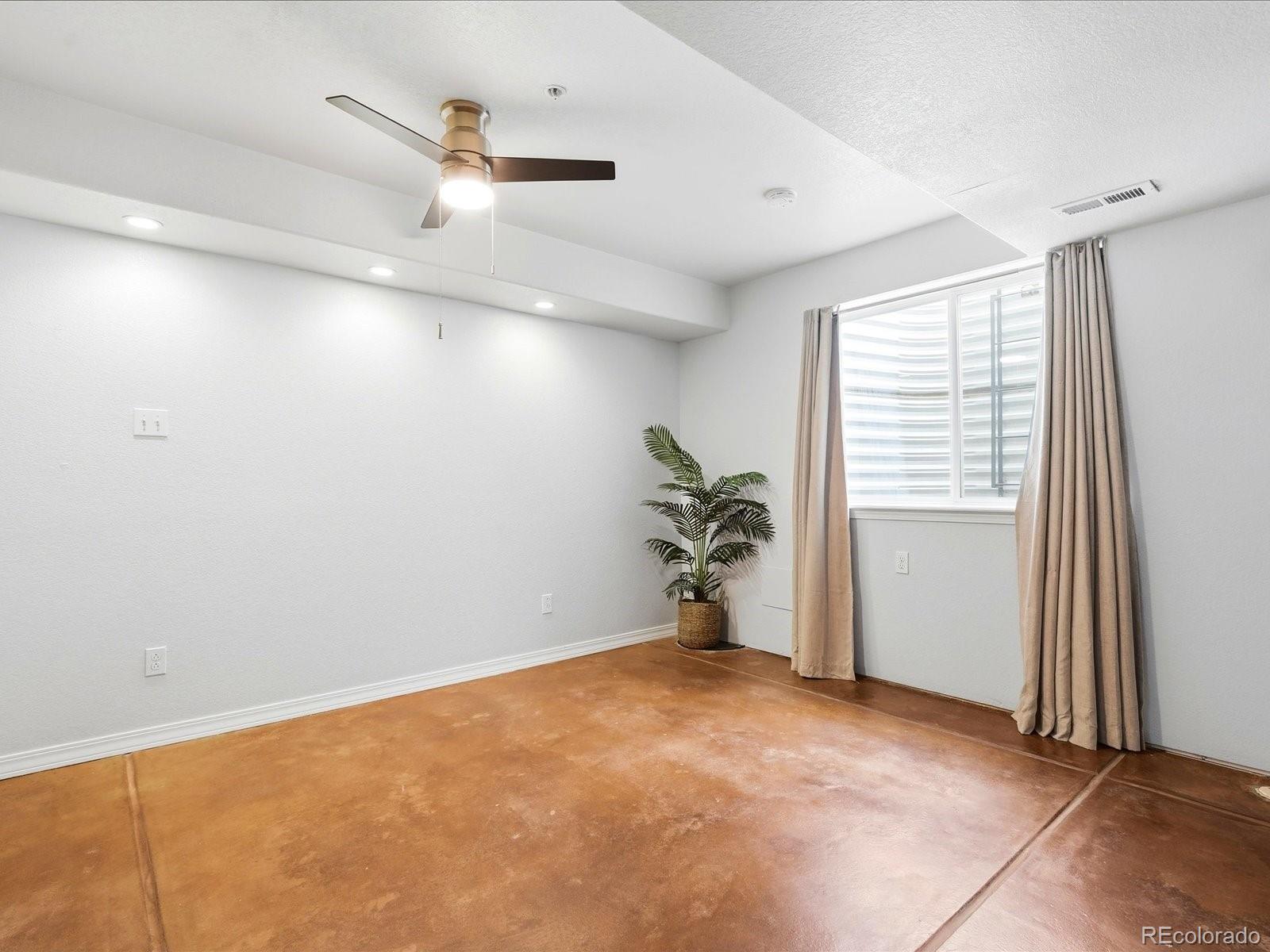 MLS Image #25 for 2671  cutters circle,castle rock, Colorado