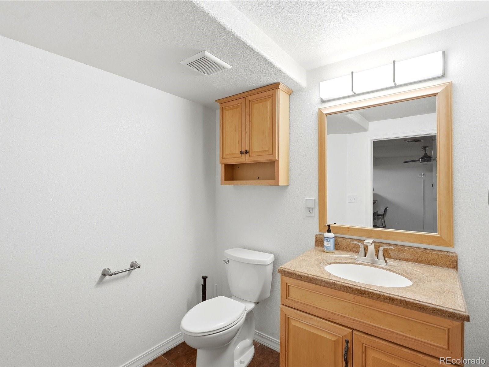 MLS Image #26 for 2671  cutters circle,castle rock, Colorado