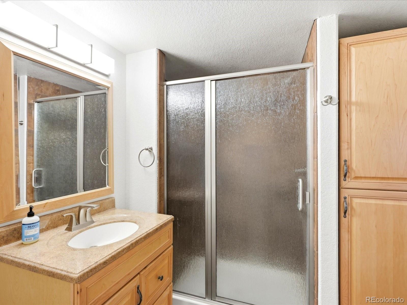 MLS Image #27 for 2671  cutters circle,castle rock, Colorado