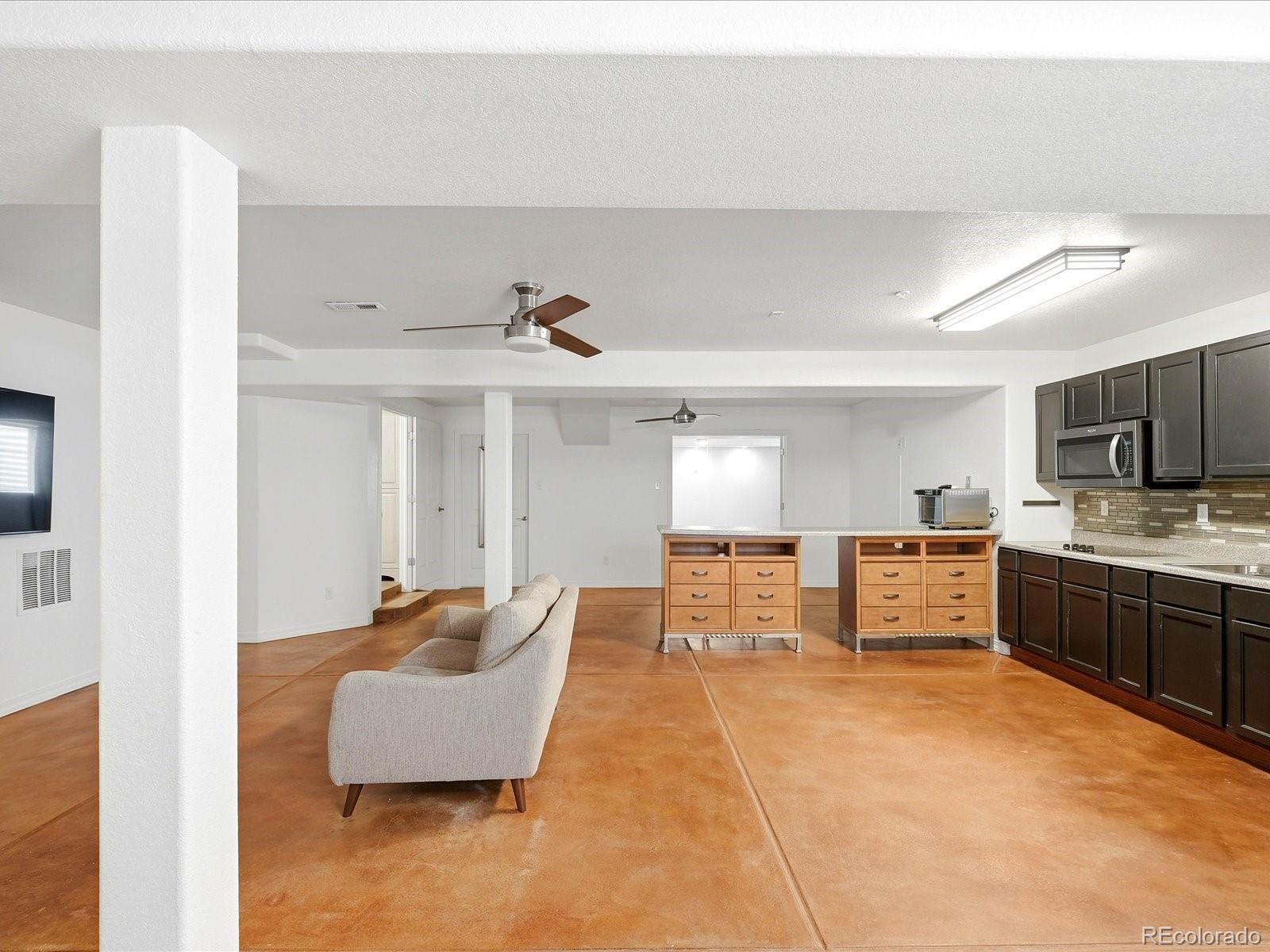 MLS Image #29 for 2671  cutters circle,castle rock, Colorado