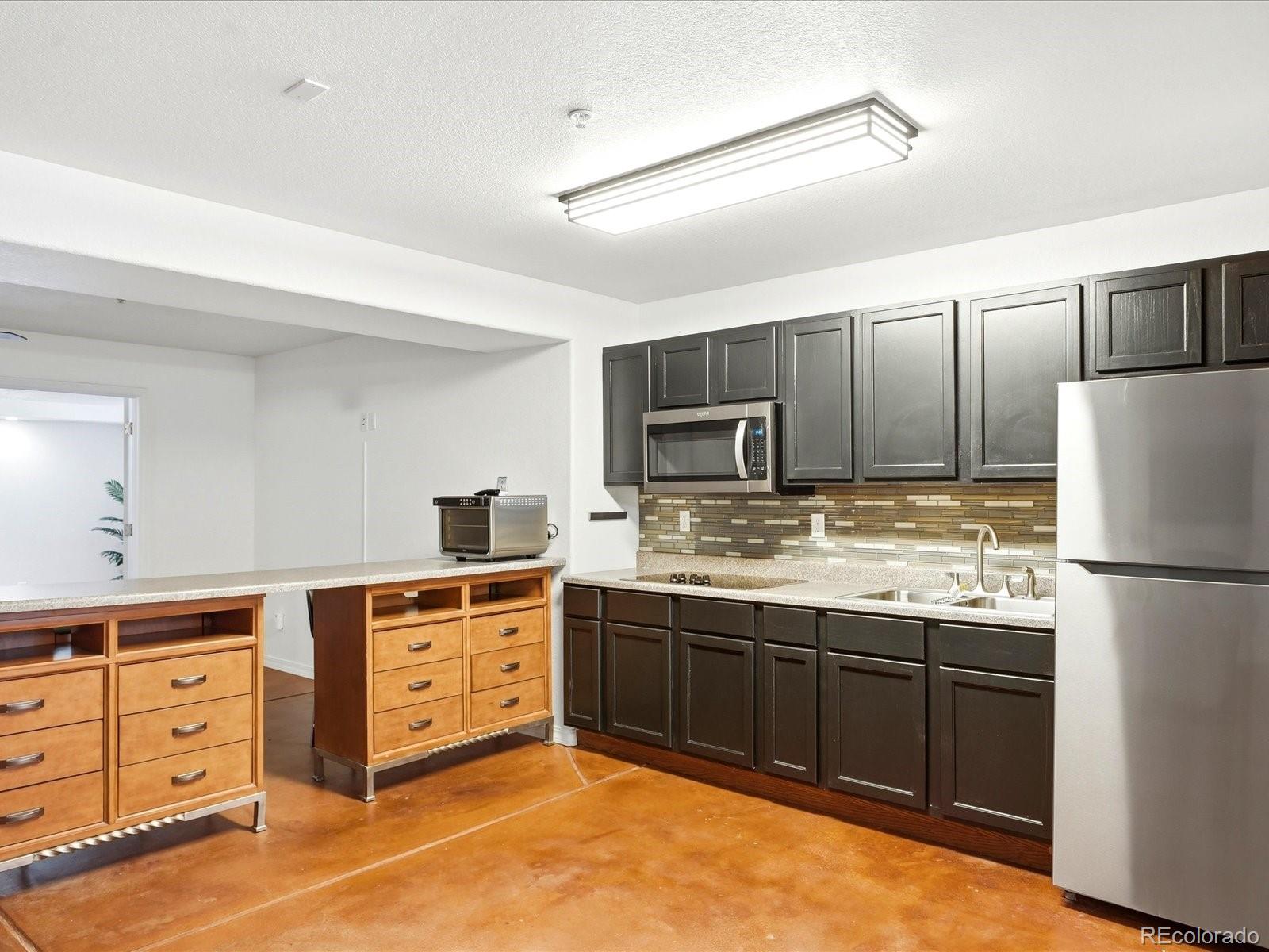 MLS Image #30 for 2671  cutters circle,castle rock, Colorado