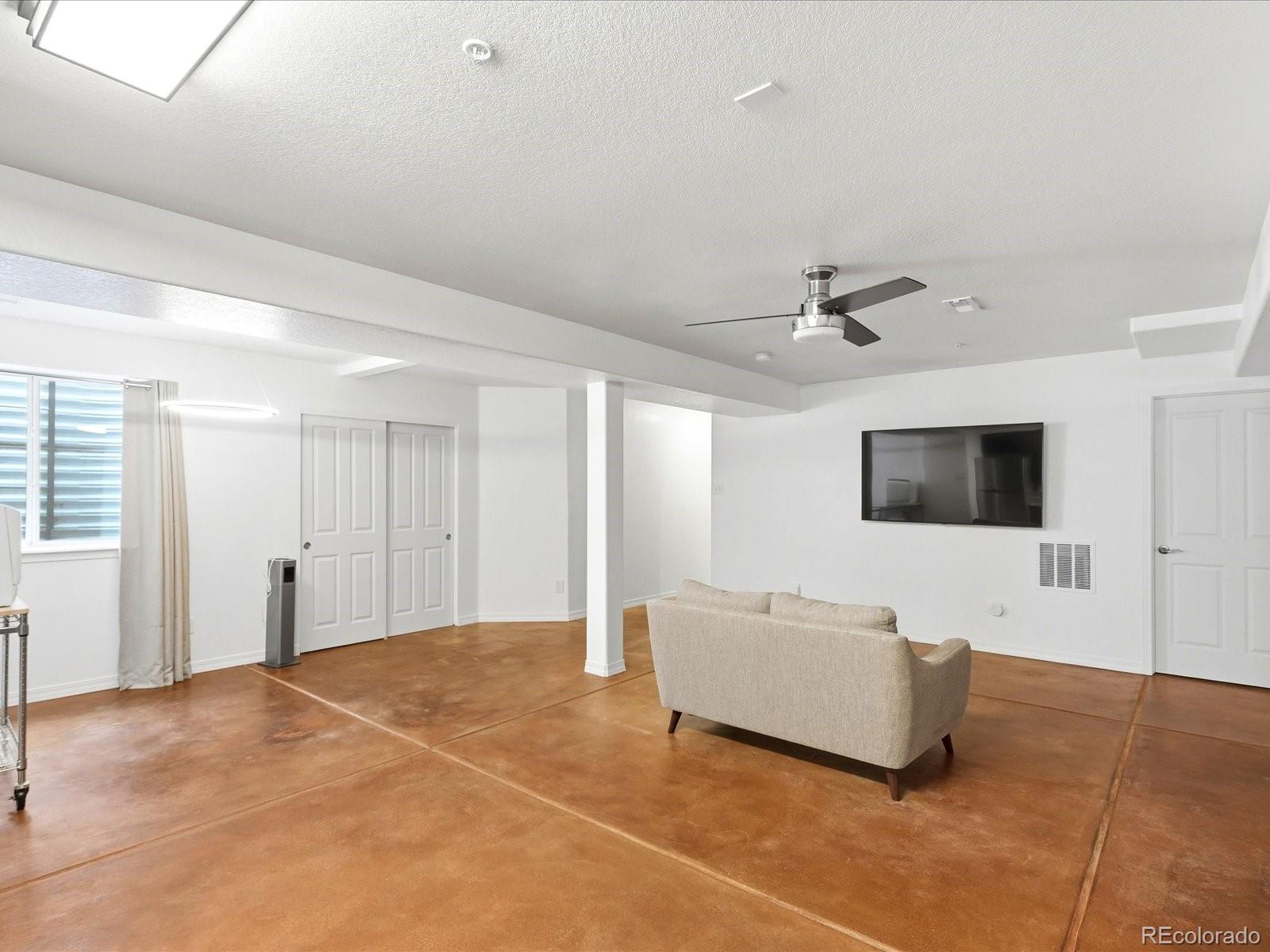 MLS Image #32 for 2671  cutters circle,castle rock, Colorado