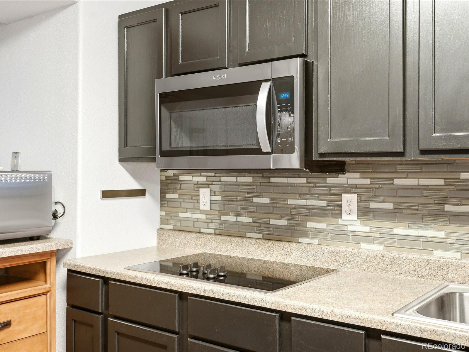 MLS Image #33 for 2671  cutters circle,castle rock, Colorado