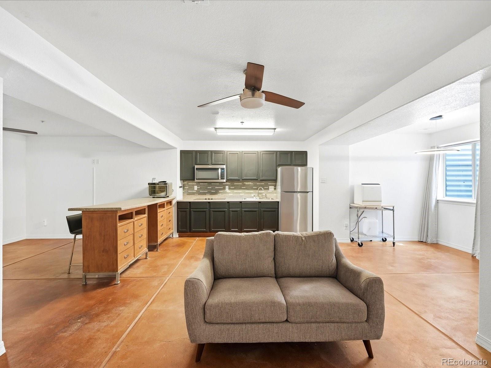 MLS Image #34 for 2671  cutters circle,castle rock, Colorado