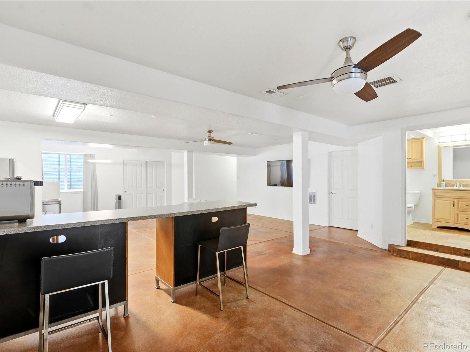 MLS Image #36 for 2671  cutters circle,castle rock, Colorado