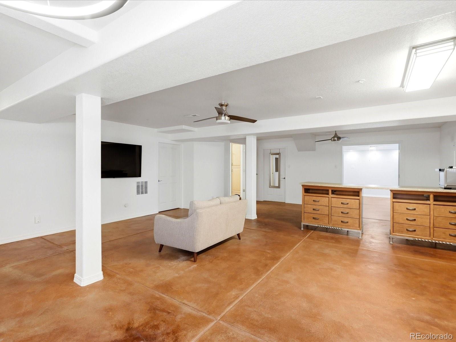 MLS Image #37 for 2671  cutters circle,castle rock, Colorado
