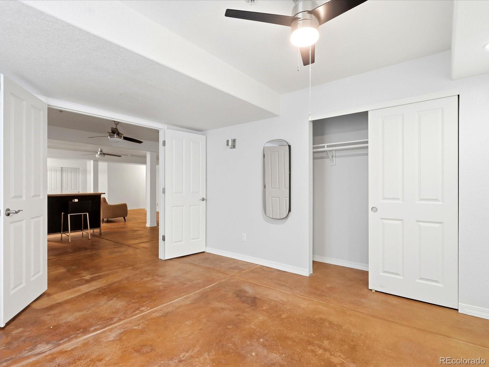 MLS Image #38 for 2671  cutters circle,castle rock, Colorado