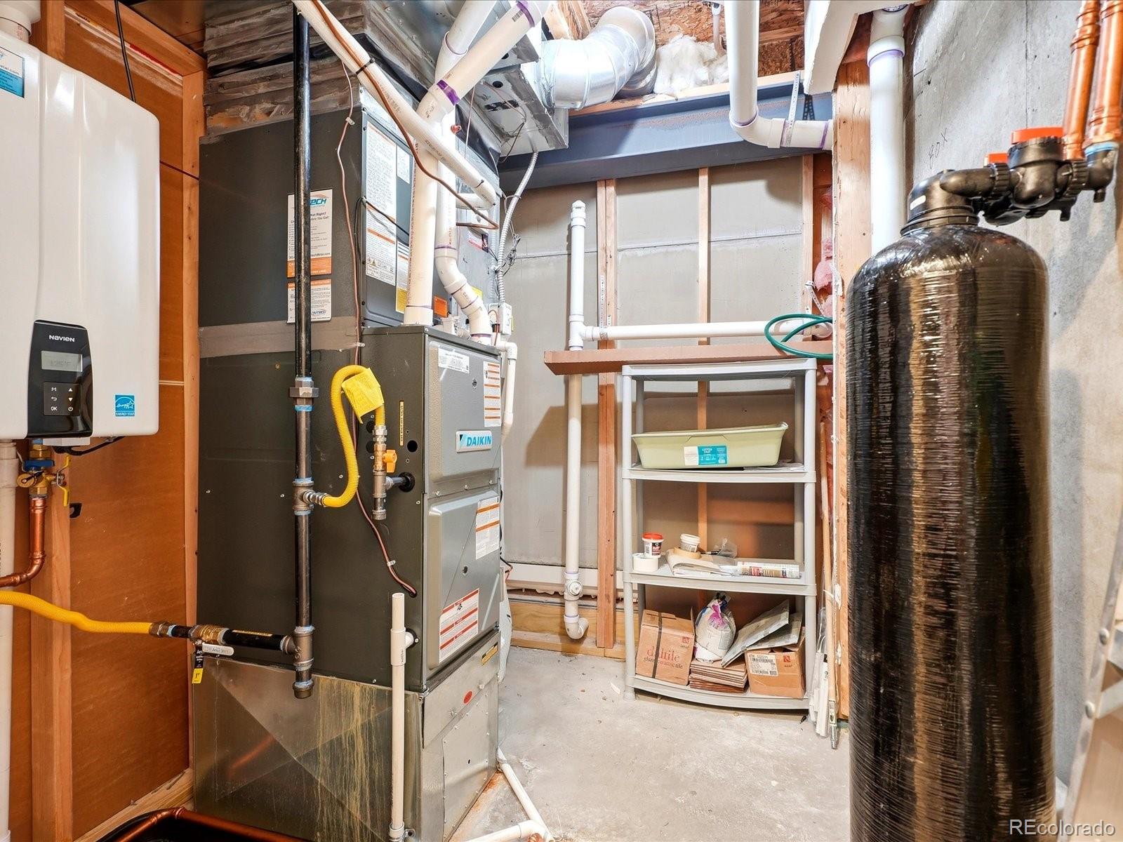 MLS Image #39 for 2671  cutters circle,castle rock, Colorado