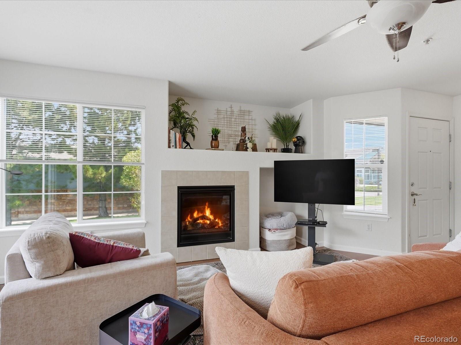 MLS Image #4 for 2671  cutters circle,castle rock, Colorado