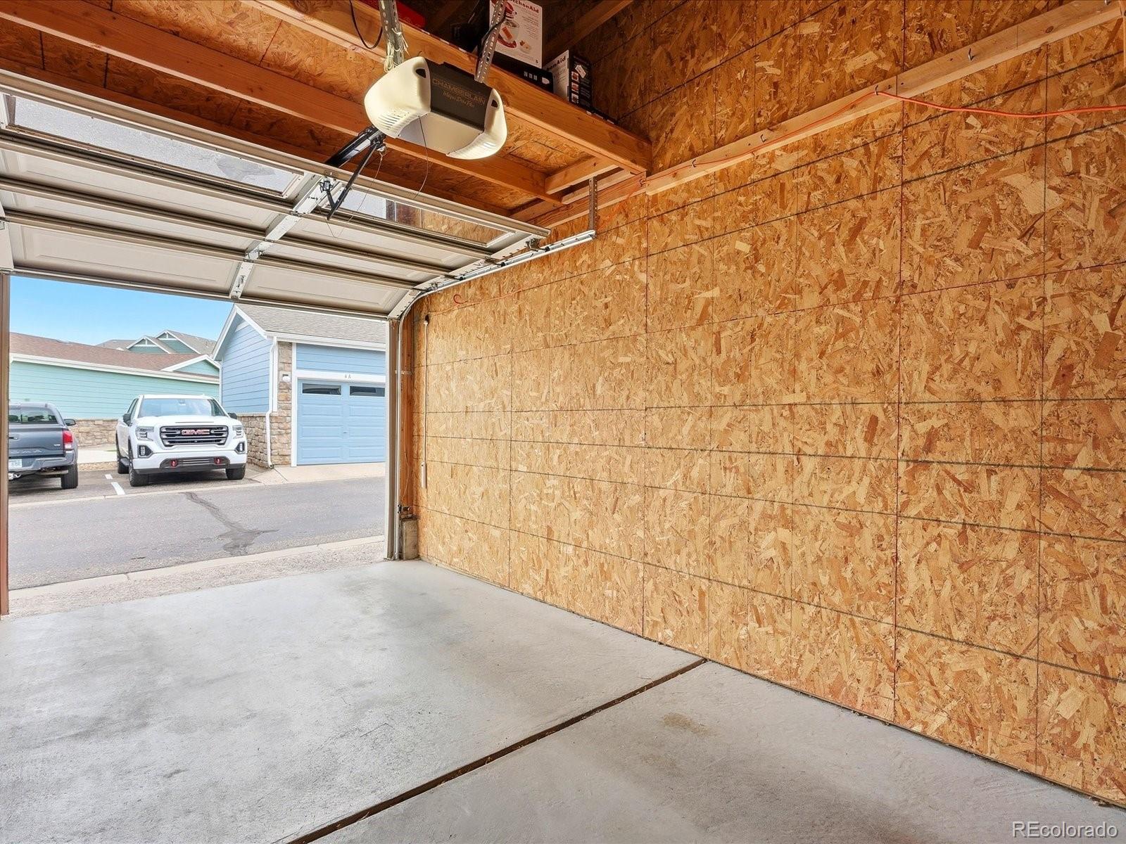 MLS Image #42 for 2671  cutters circle,castle rock, Colorado