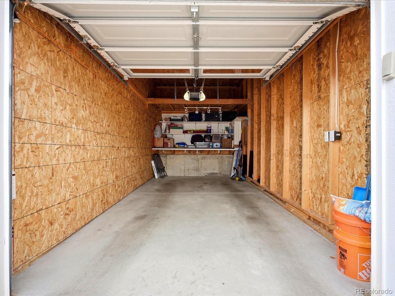 MLS Image #43 for 2671  cutters circle,castle rock, Colorado