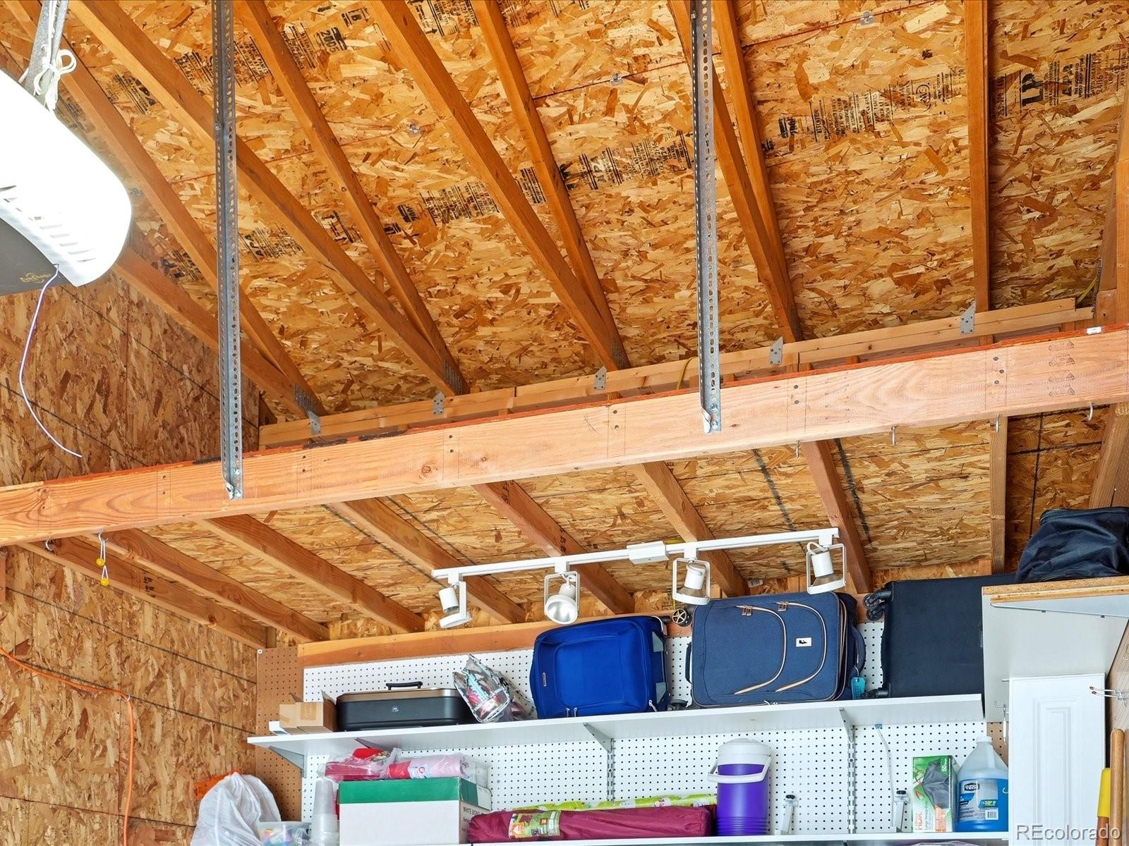 MLS Image #44 for 2671  cutters circle,castle rock, Colorado