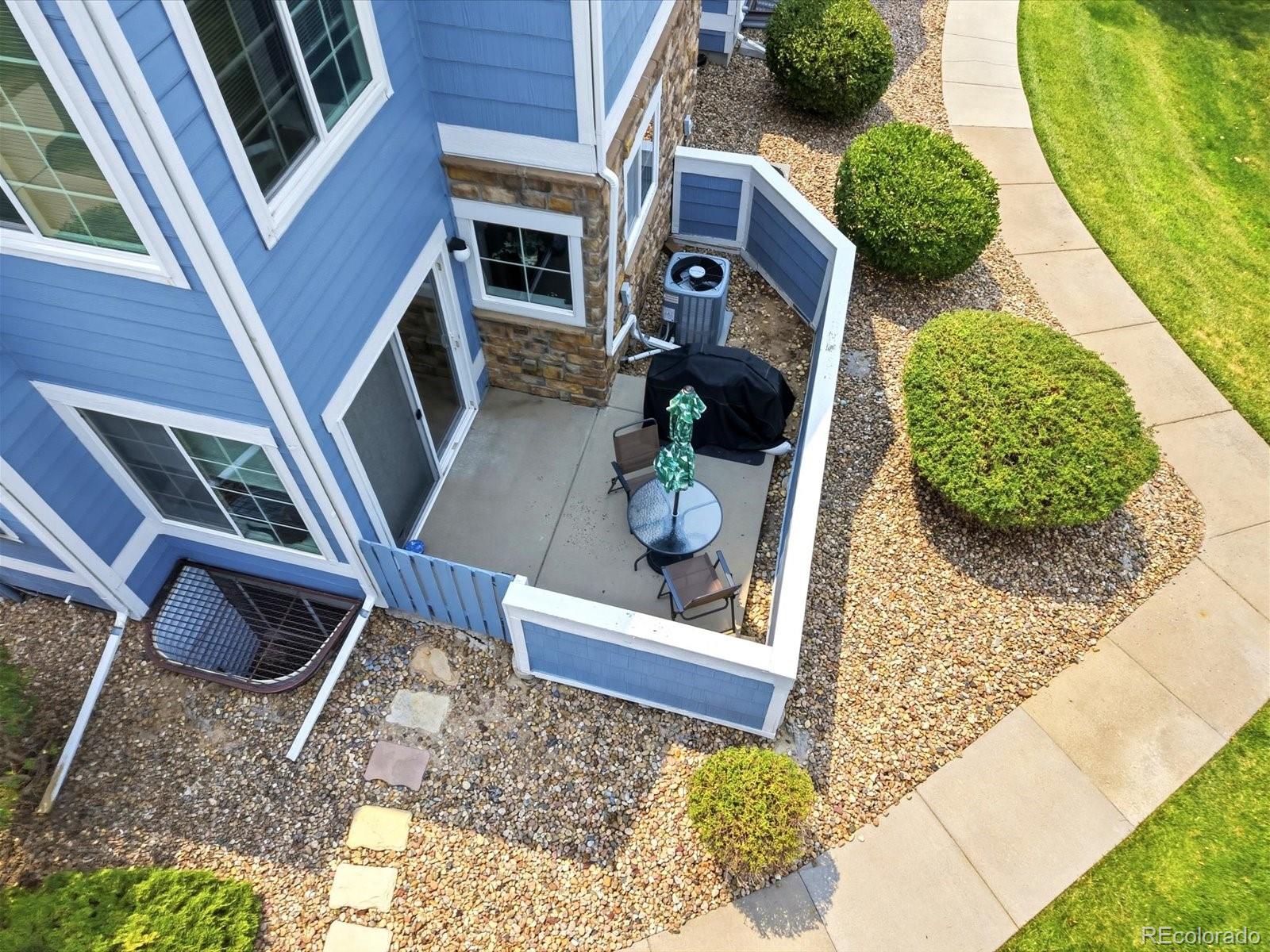 MLS Image #49 for 2671  cutters circle,castle rock, Colorado