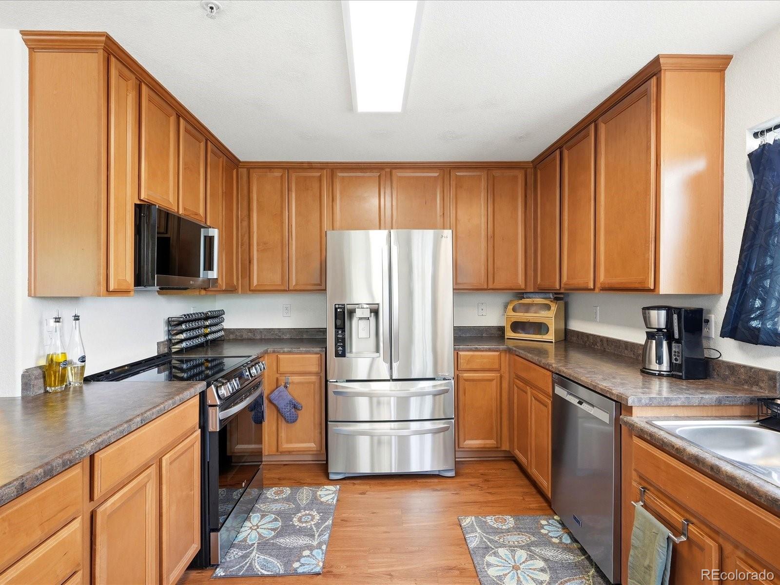 MLS Image #5 for 2671  cutters circle,castle rock, Colorado