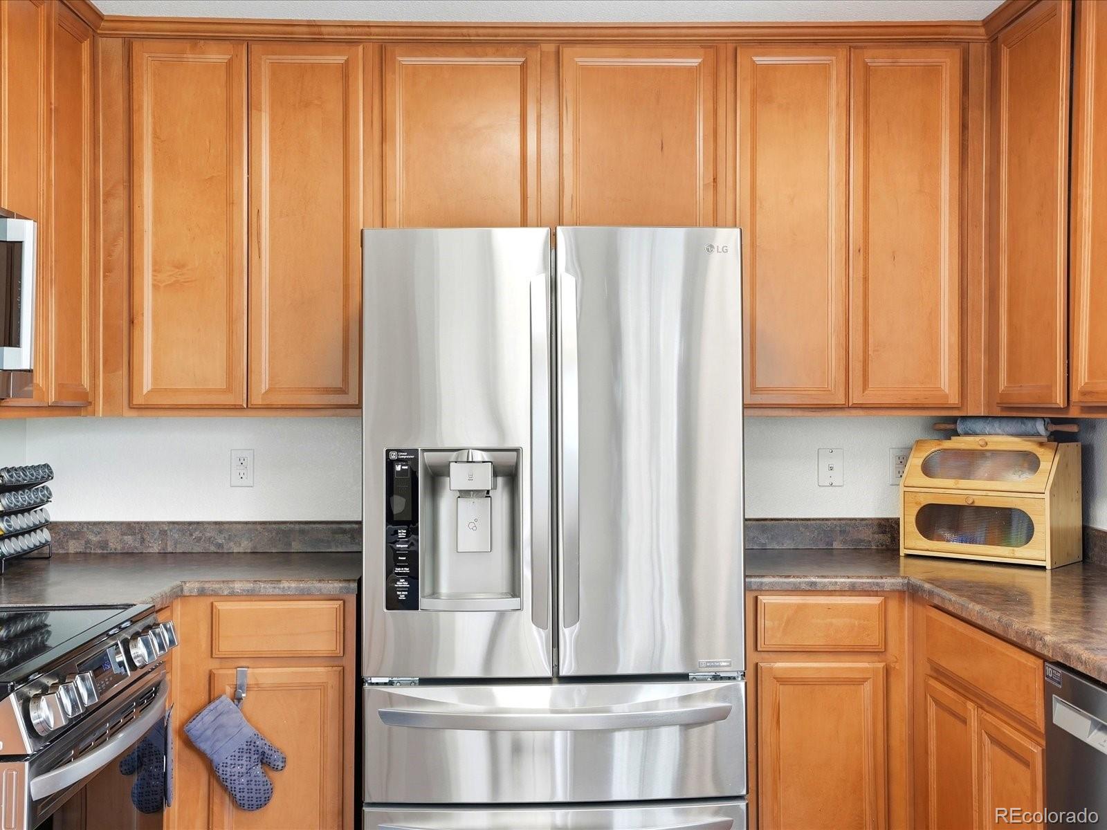 MLS Image #6 for 2671  cutters circle,castle rock, Colorado