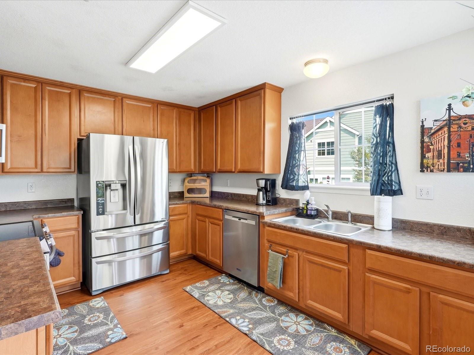 MLS Image #7 for 2671  cutters circle,castle rock, Colorado