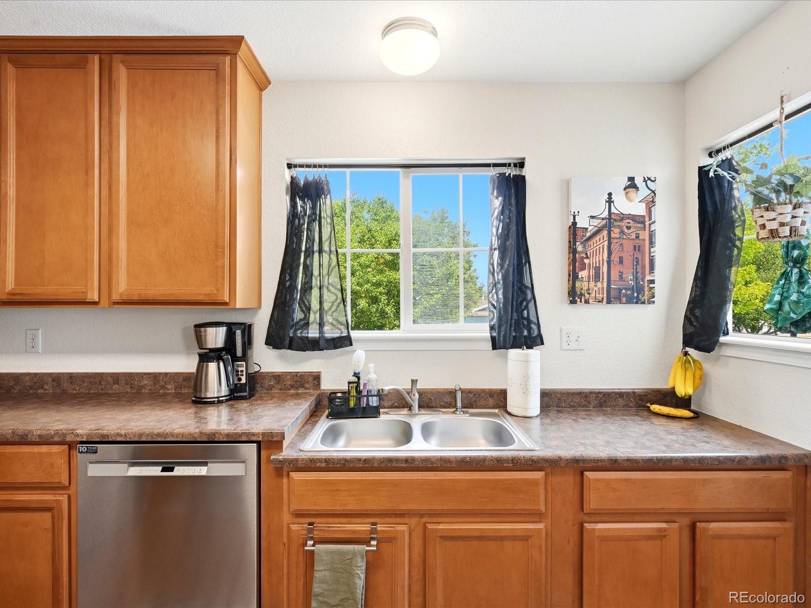 MLS Image #9 for 2671  cutters circle,castle rock, Colorado