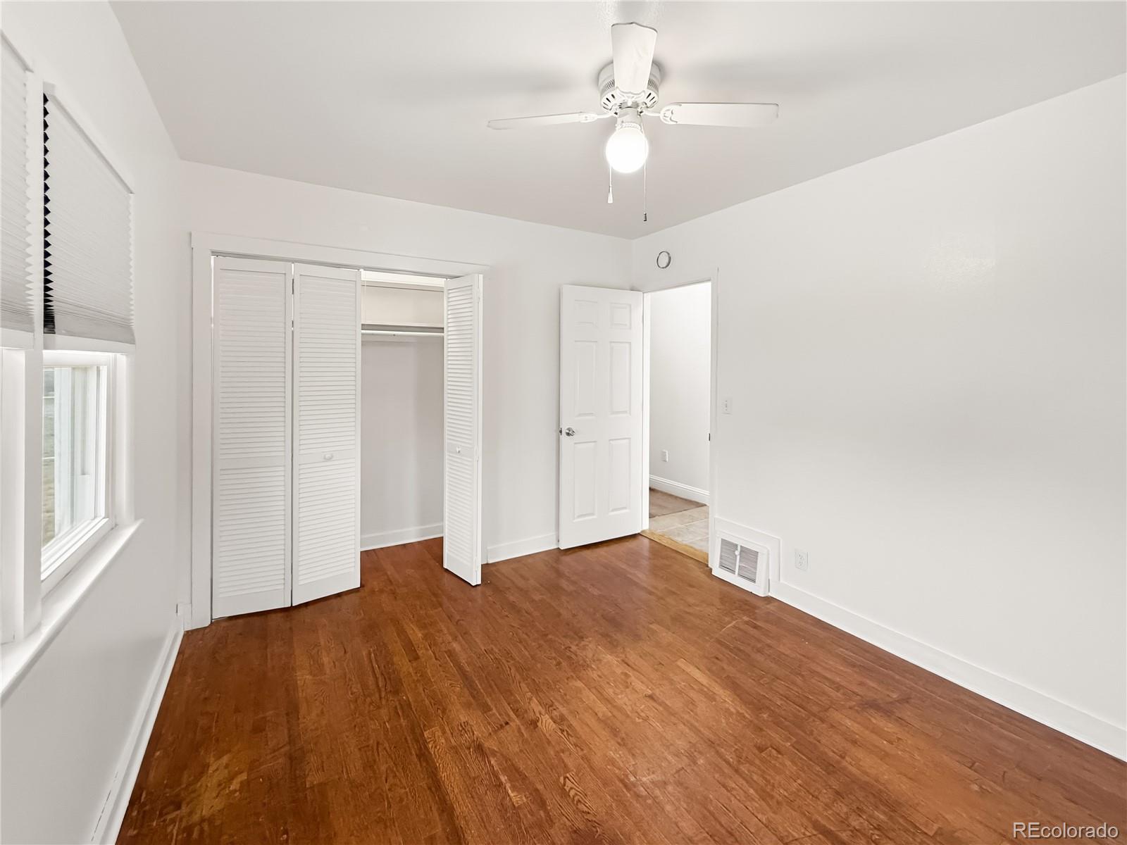MLS Image #1 for 701  ruffner avenue,flagler, Colorado