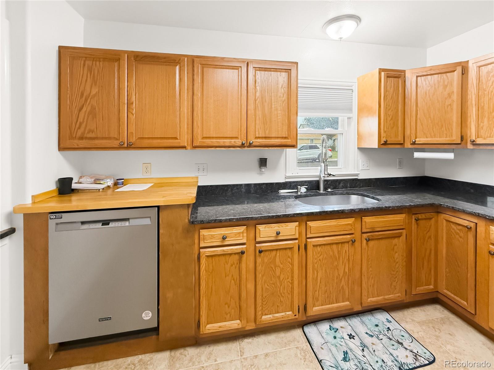 MLS Image #10 for 701  ruffner avenue,flagler, Colorado