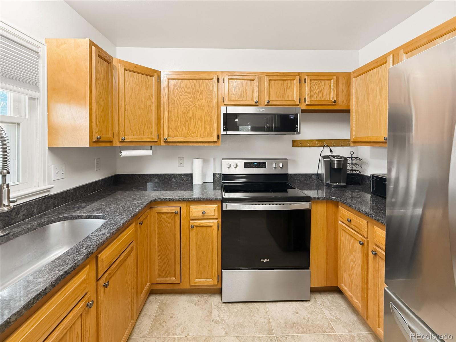 MLS Image #11 for 701  ruffner avenue,flagler, Colorado