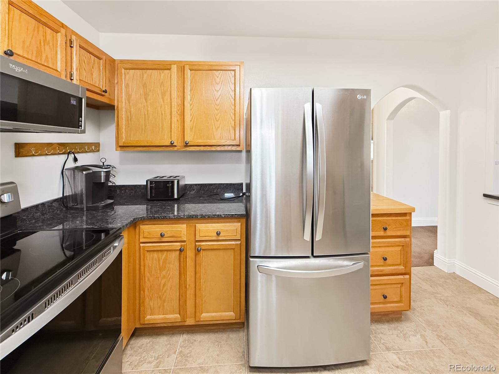 MLS Image #12 for 701  ruffner avenue,flagler, Colorado