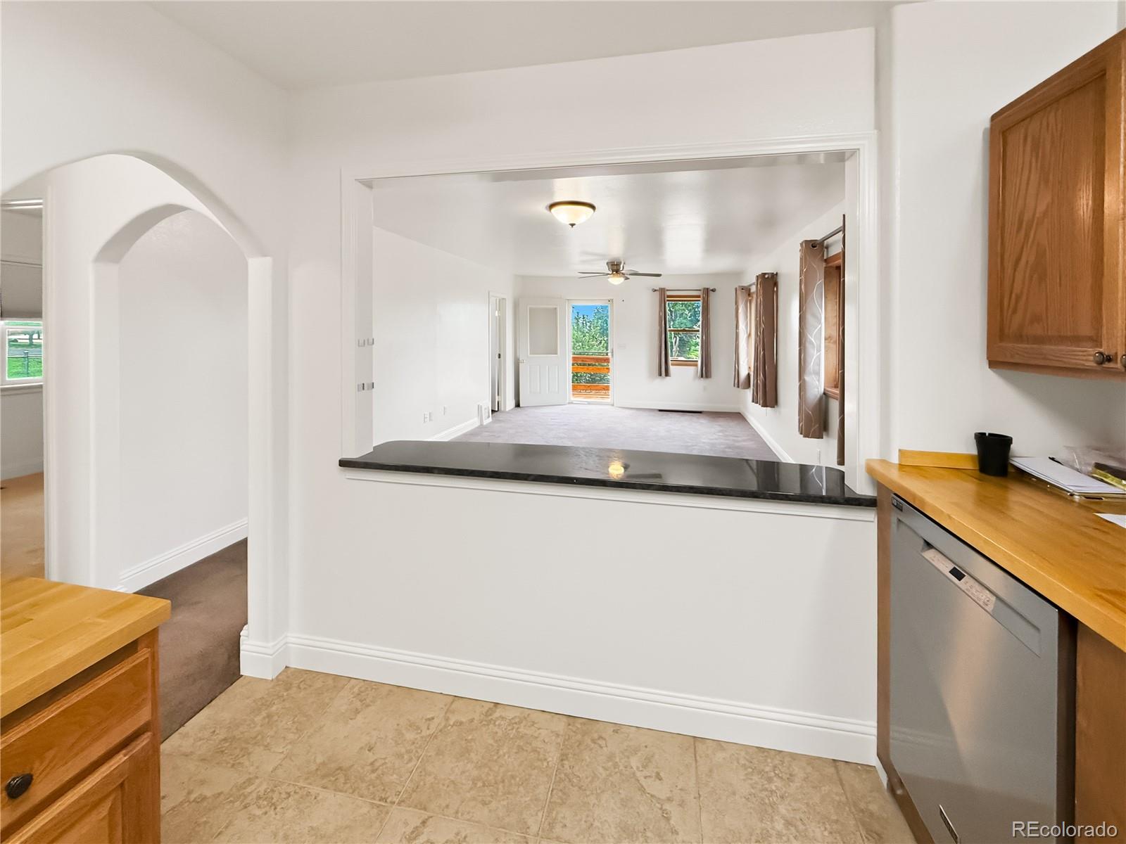 MLS Image #13 for 701  ruffner avenue,flagler, Colorado