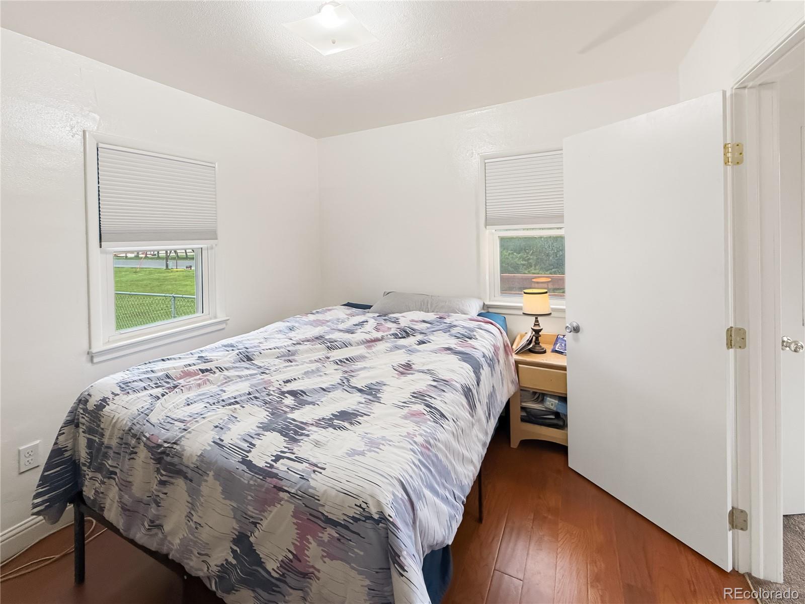 MLS Image #14 for 701  ruffner avenue,flagler, Colorado