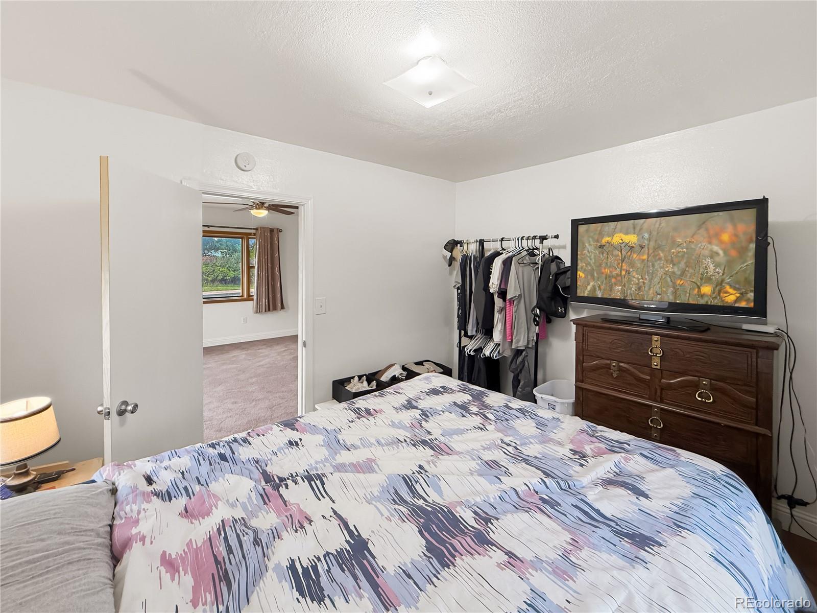 MLS Image #15 for 701  ruffner avenue,flagler, Colorado