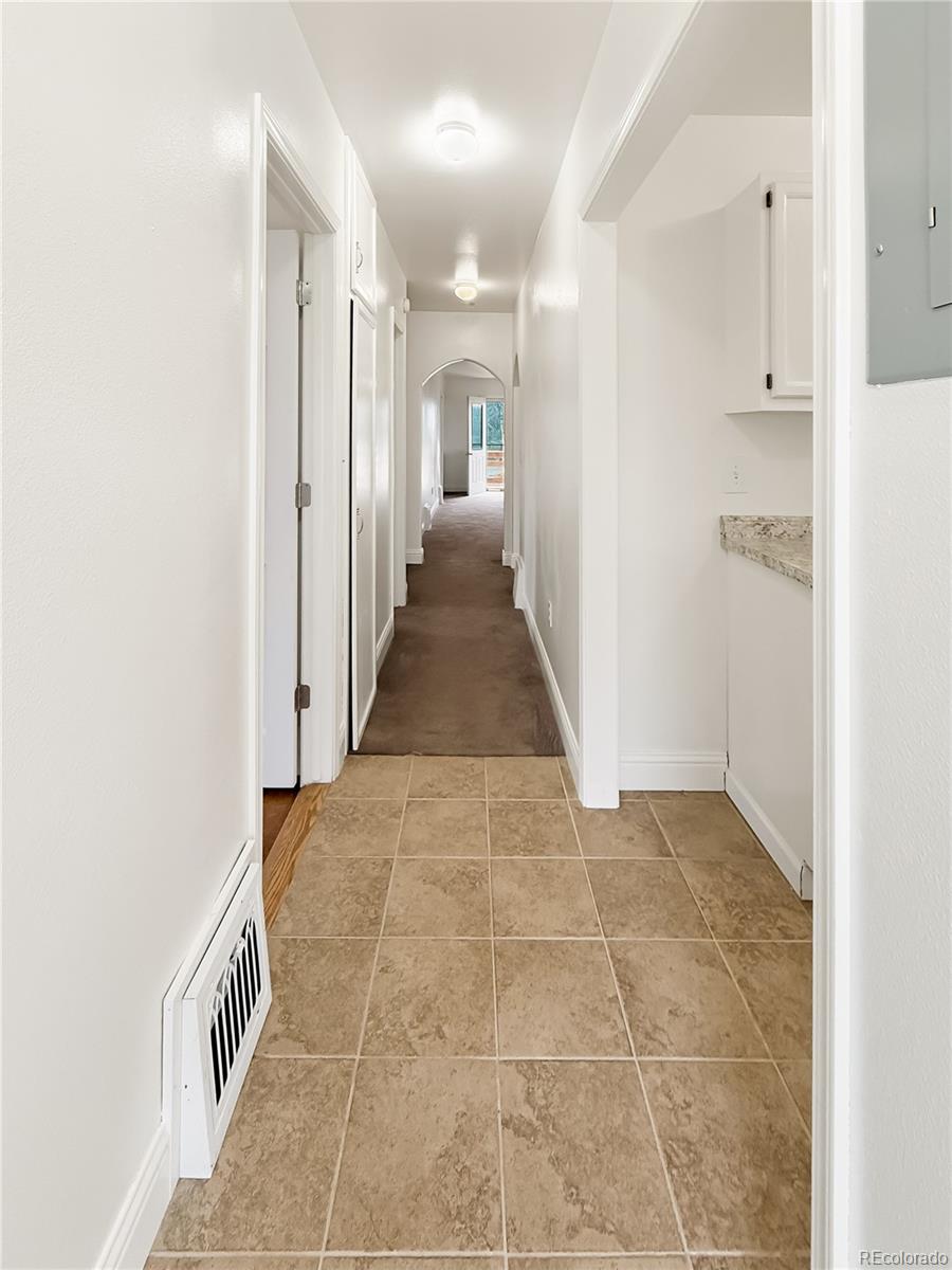 MLS Image #16 for 701  ruffner avenue,flagler, Colorado
