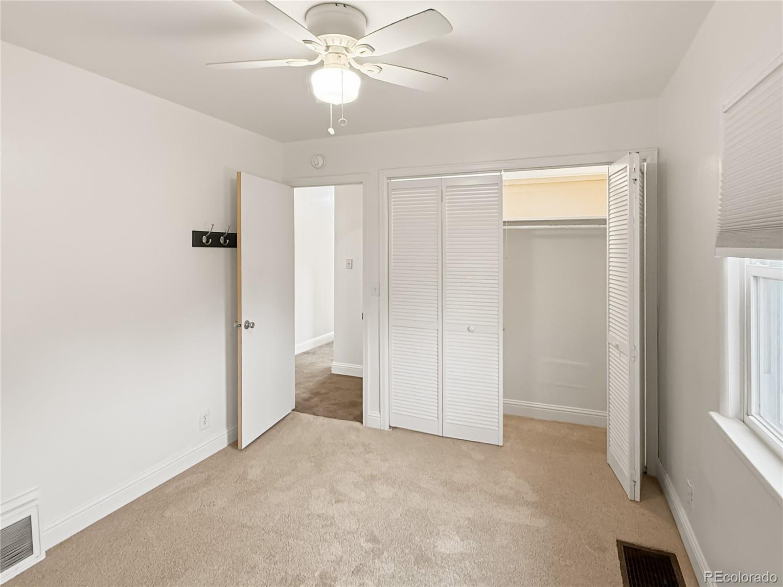 MLS Image #17 for 701  ruffner avenue,flagler, Colorado