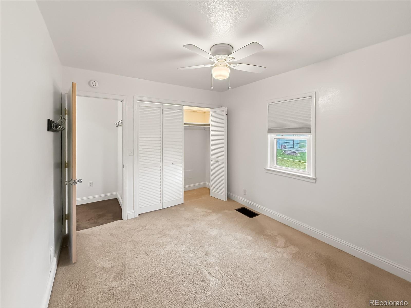 MLS Image #18 for 701  ruffner avenue,flagler, Colorado