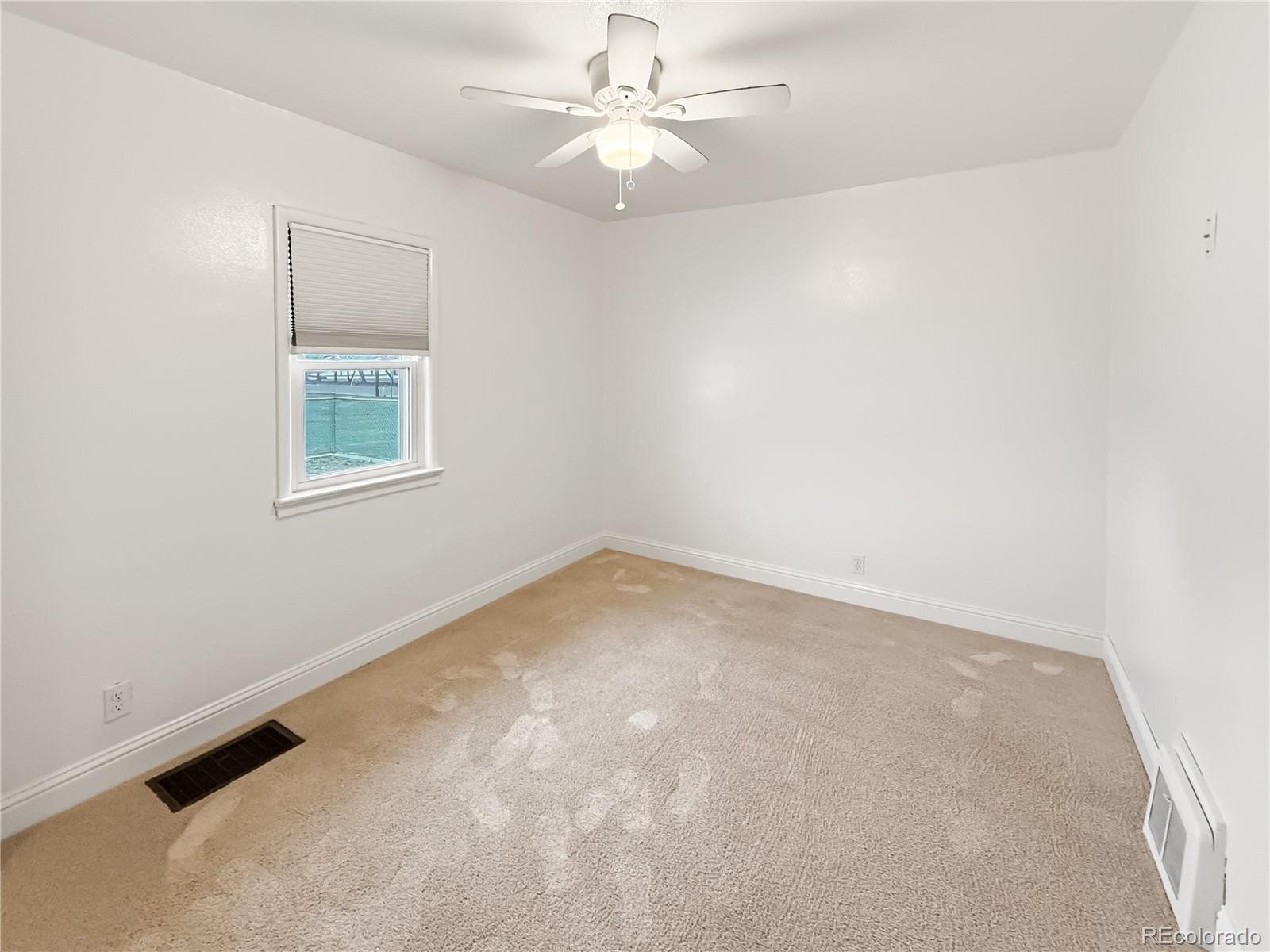 MLS Image #19 for 701  ruffner avenue,flagler, Colorado