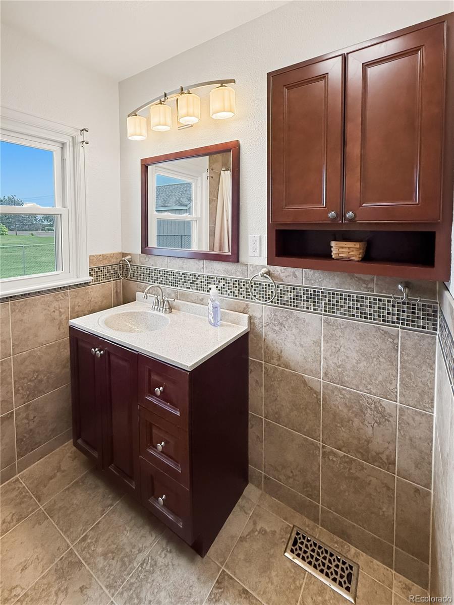 MLS Image #20 for 701  ruffner avenue,flagler, Colorado