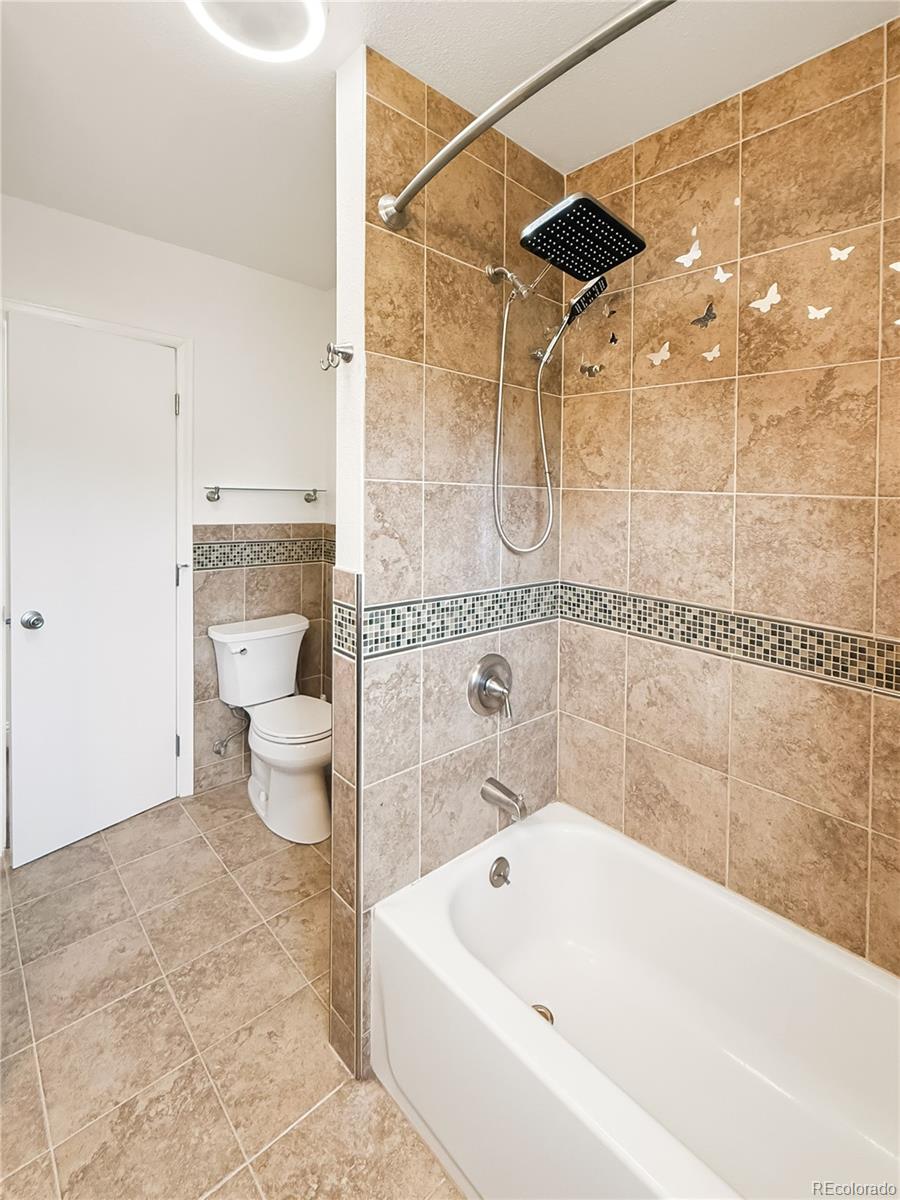 MLS Image #21 for 701  ruffner avenue,flagler, Colorado