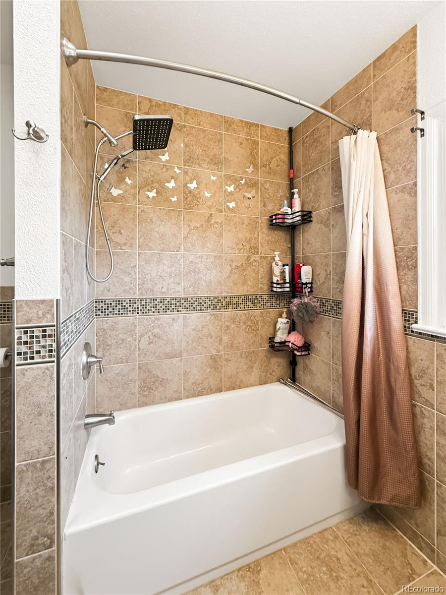 MLS Image #22 for 701  ruffner avenue,flagler, Colorado