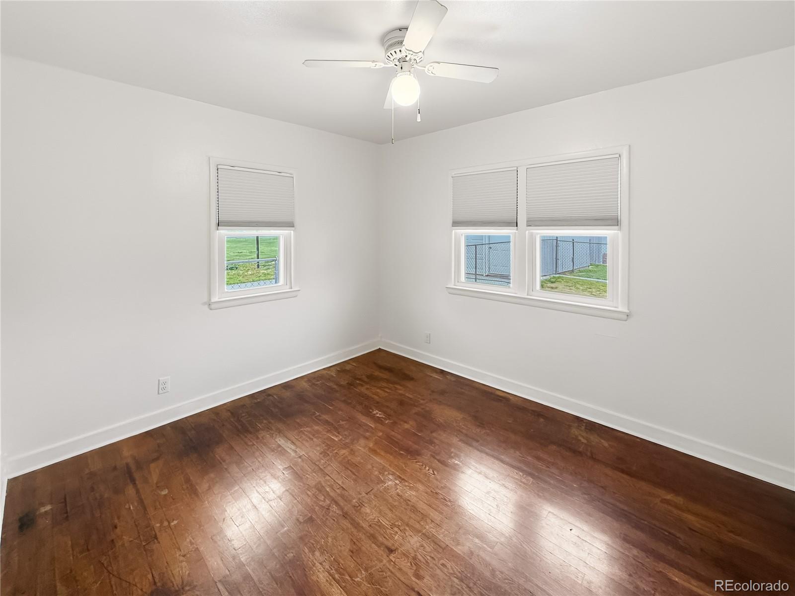 MLS Image #23 for 701  ruffner avenue,flagler, Colorado