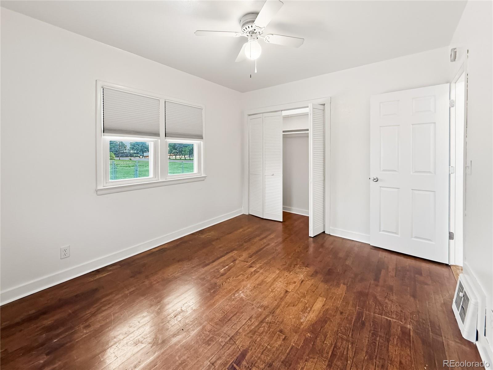 MLS Image #24 for 701  ruffner avenue,flagler, Colorado