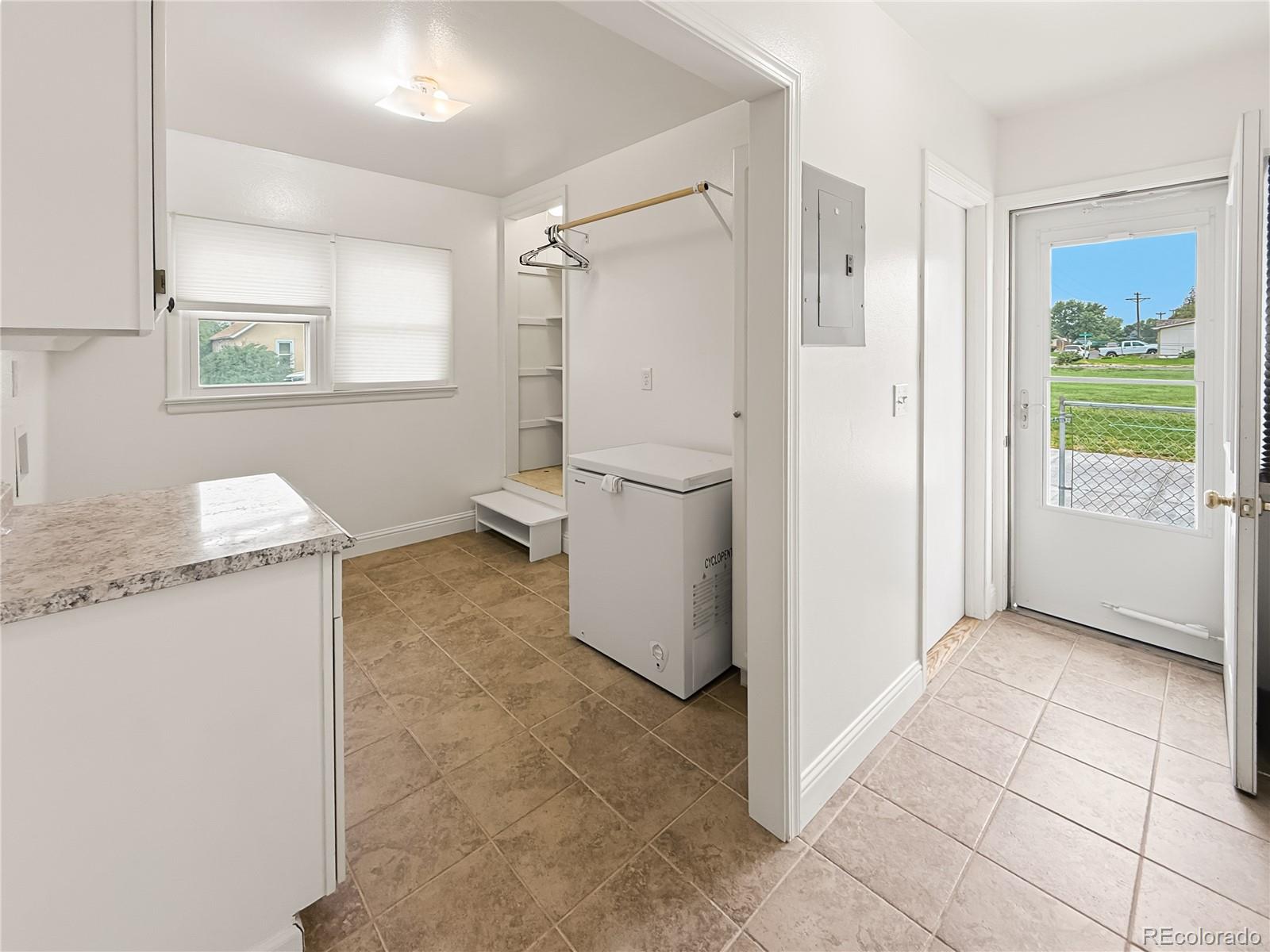 MLS Image #25 for 701  ruffner avenue,flagler, Colorado