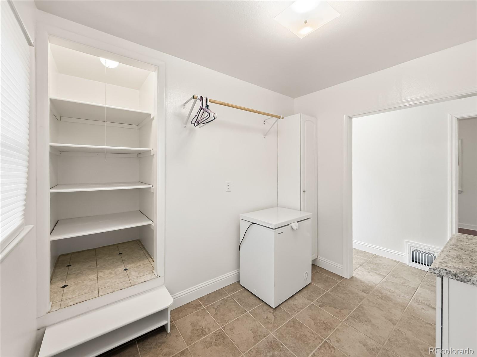 MLS Image #26 for 701  ruffner avenue,flagler, Colorado