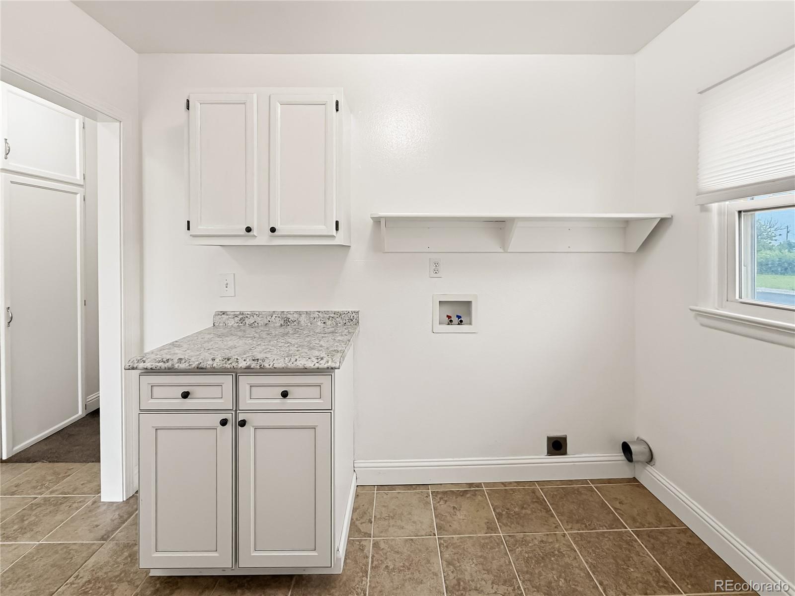 MLS Image #27 for 701  ruffner avenue,flagler, Colorado