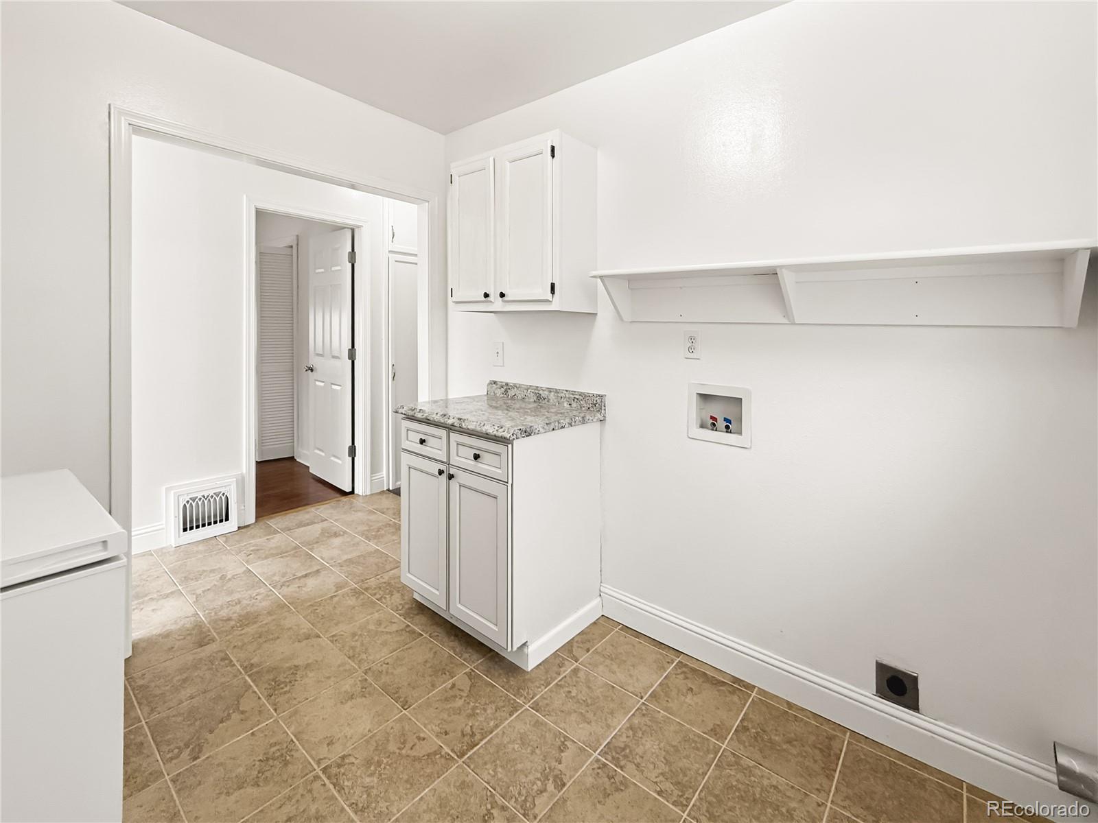 MLS Image #28 for 701  ruffner avenue,flagler, Colorado