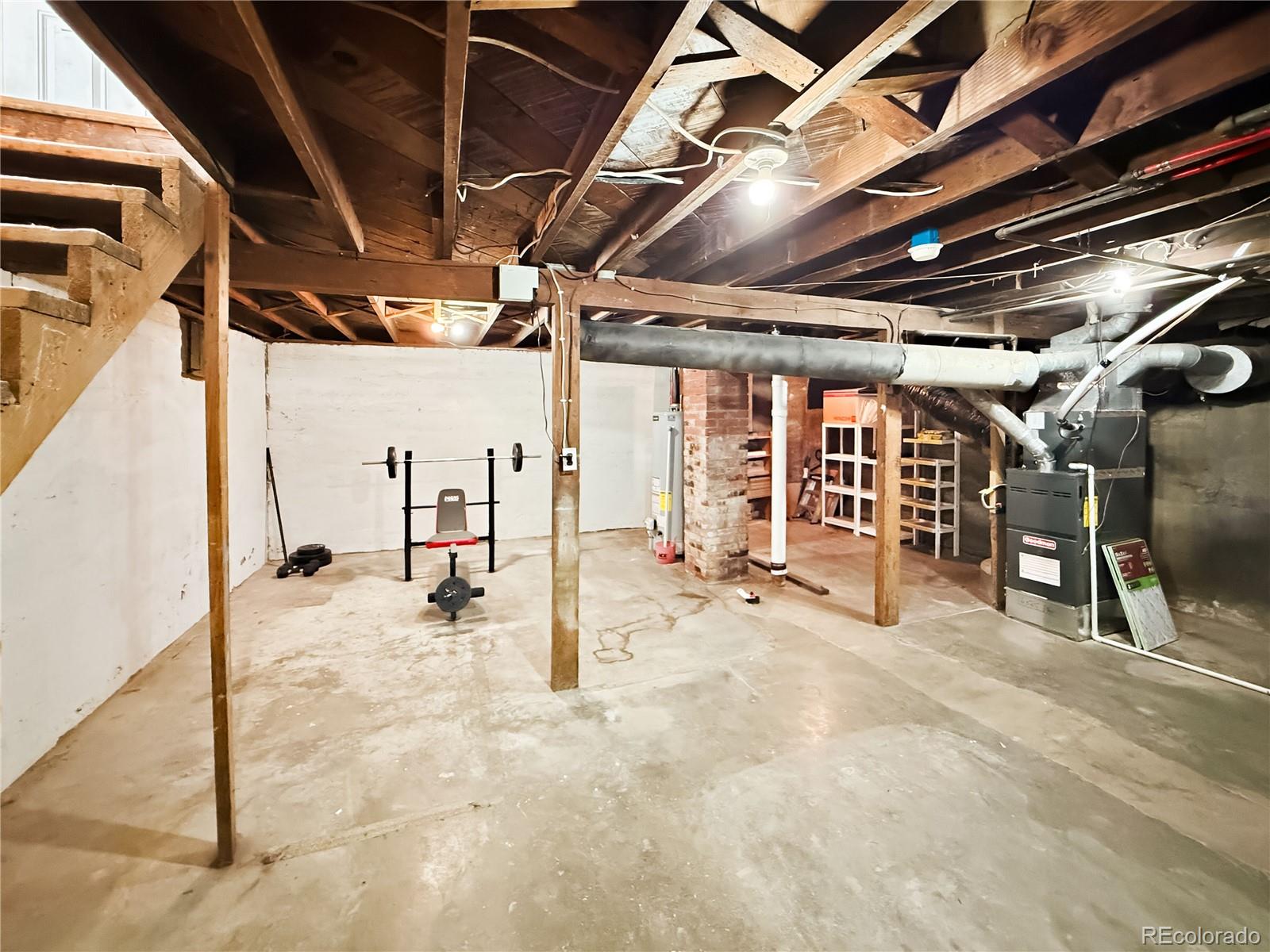 MLS Image #29 for 701  ruffner avenue,flagler, Colorado