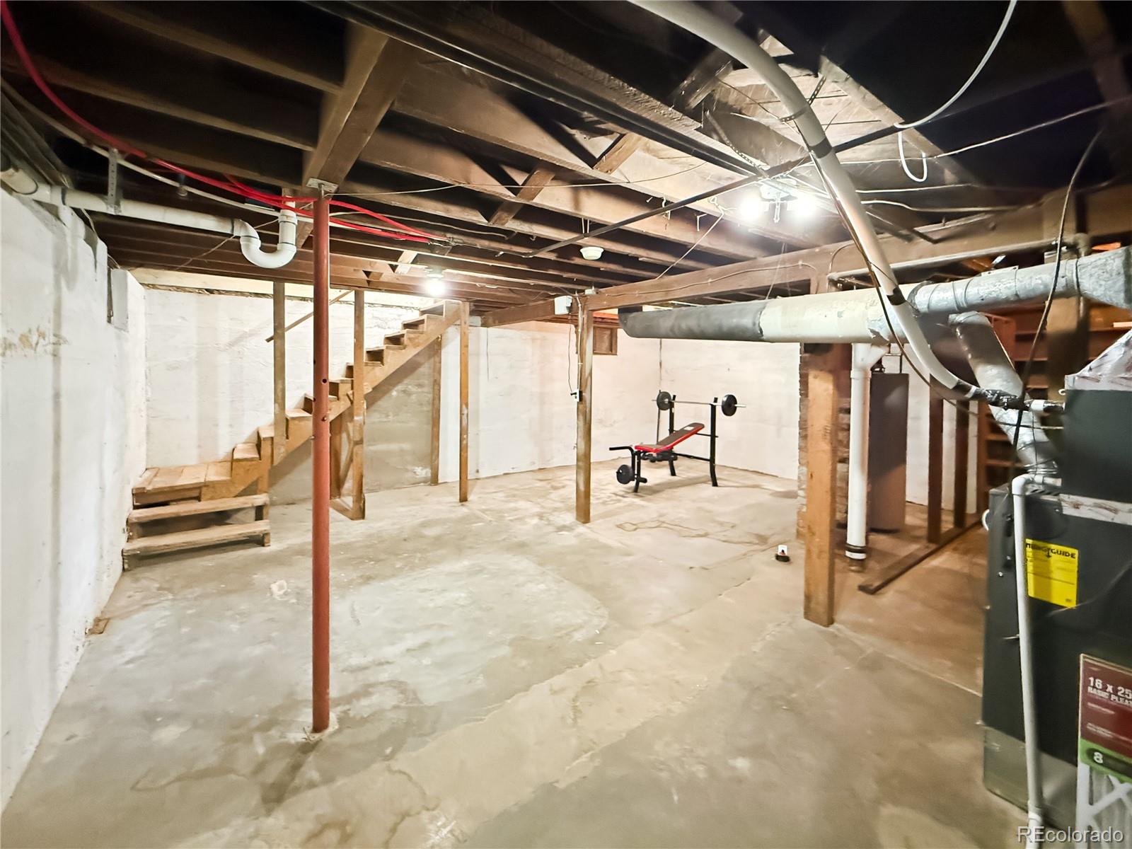 MLS Image #30 for 701  ruffner avenue,flagler, Colorado