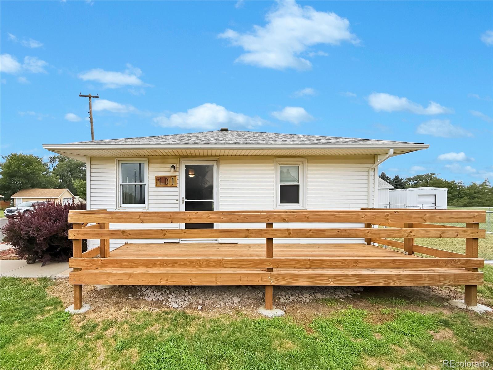 MLS Image #31 for 701  ruffner avenue,flagler, Colorado