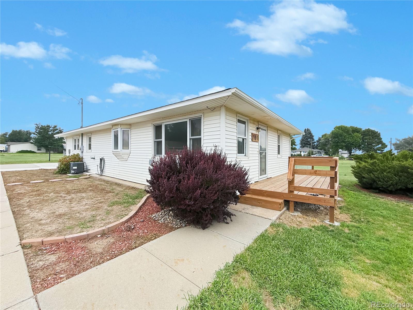 MLS Image #33 for 701  ruffner avenue,flagler, Colorado