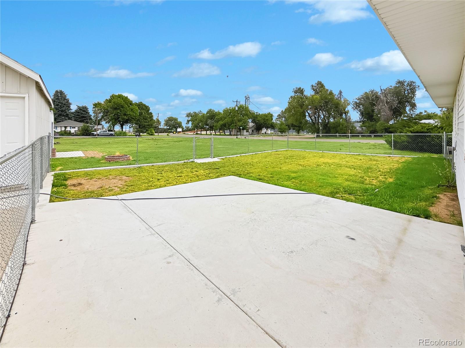 MLS Image #34 for 701  ruffner avenue,flagler, Colorado